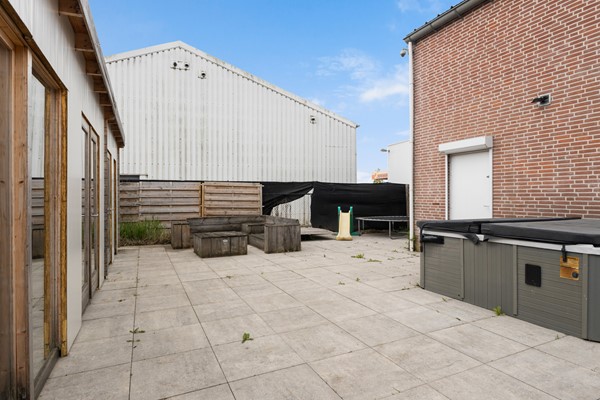De Zwingel 6A, Lage Zwaluwe-23.jpg